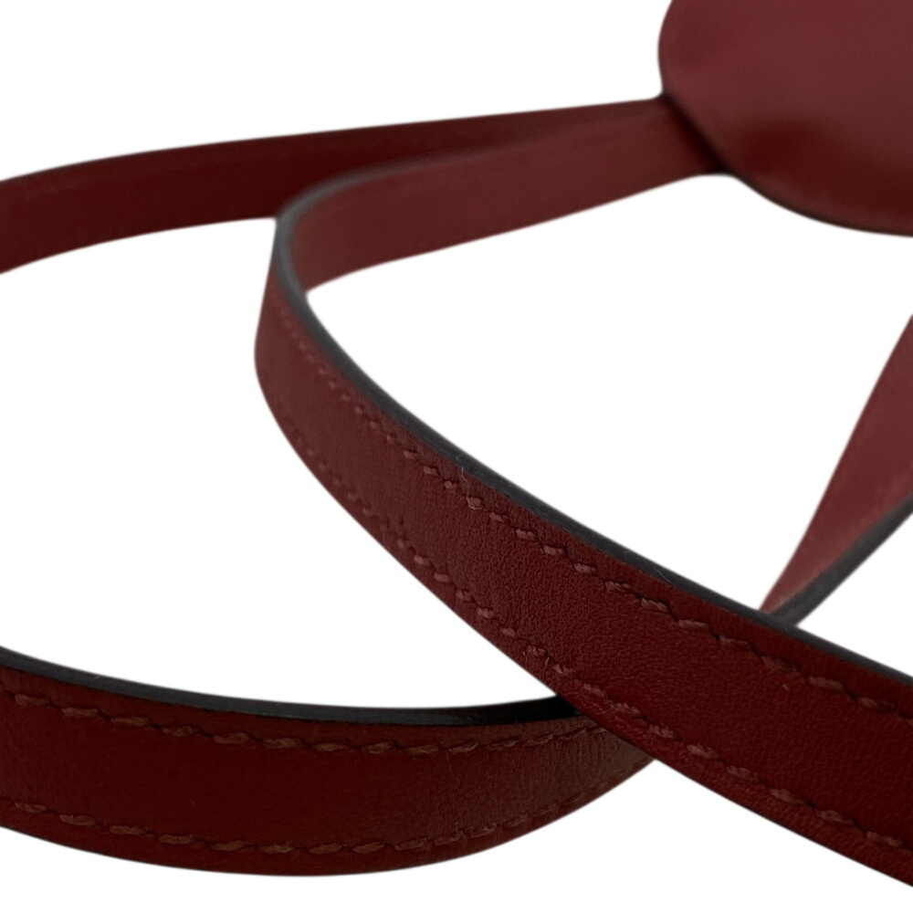 HERMES Necklace - Picture 13 of 16